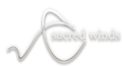 Sacred Winds