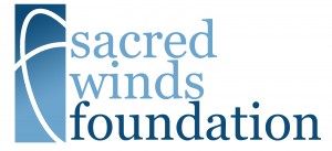 Sacred Winds Foundation